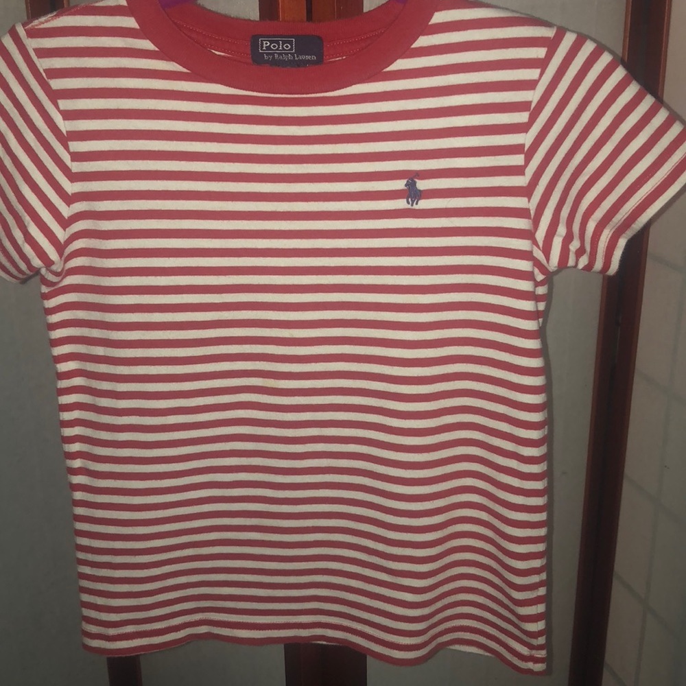 Boys T-Shirt